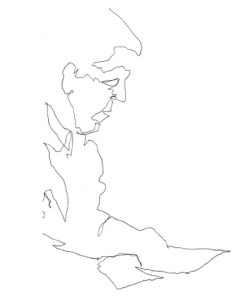 Karina Kuschnir Leitores 2a