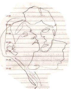 Karina Kuschnir Leitores 2c - opcao 1