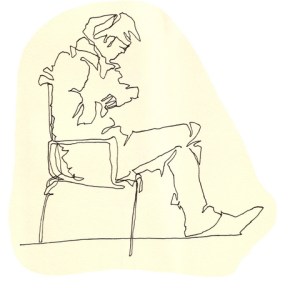 Karina Kuschnir Leitores 3b