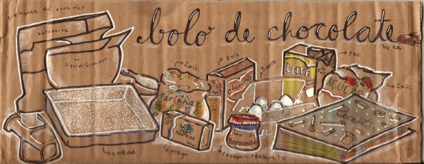 bolo de chocolate-001