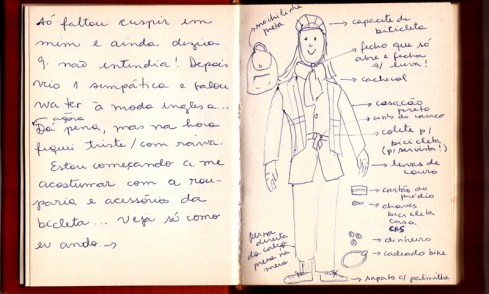 desenhos 2005 oxford 1