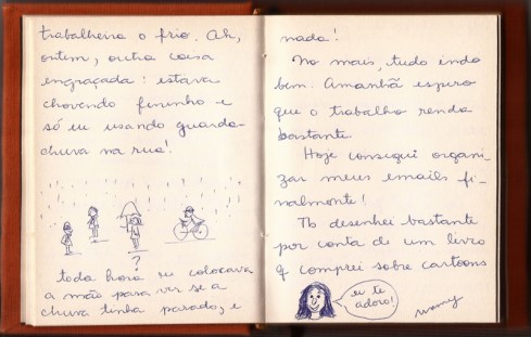 desenhos 2005 oxford 2