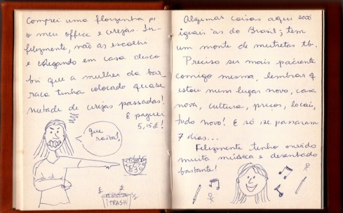 desenhos 2005 oxford 3