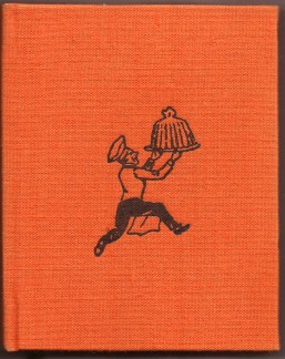 desenhos 2005 oxford 5