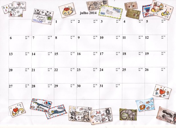 julho2014c