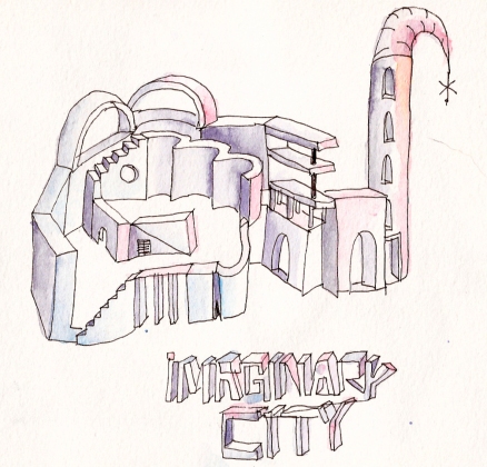 imaginary city rosa-001
