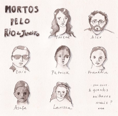 mortos