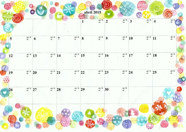 abril2015
