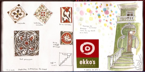 caderninho laloran fev 2015-003