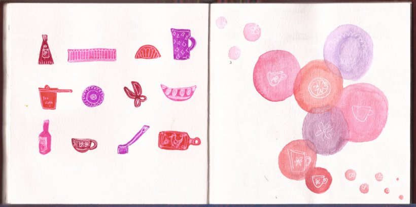 caderninho laloran fev 2015-005