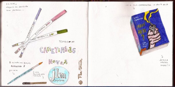 caderninho laloran fev 2015-006