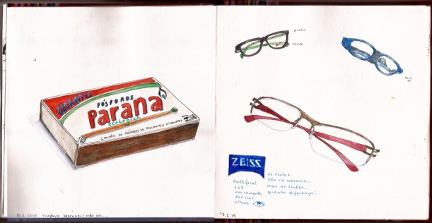 caderninho laloran fev 2015-007