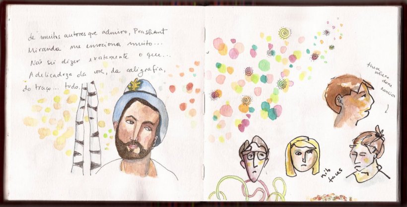 Laloran 2015 jan (1)