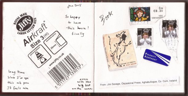 Laloran 2015 jan (2)