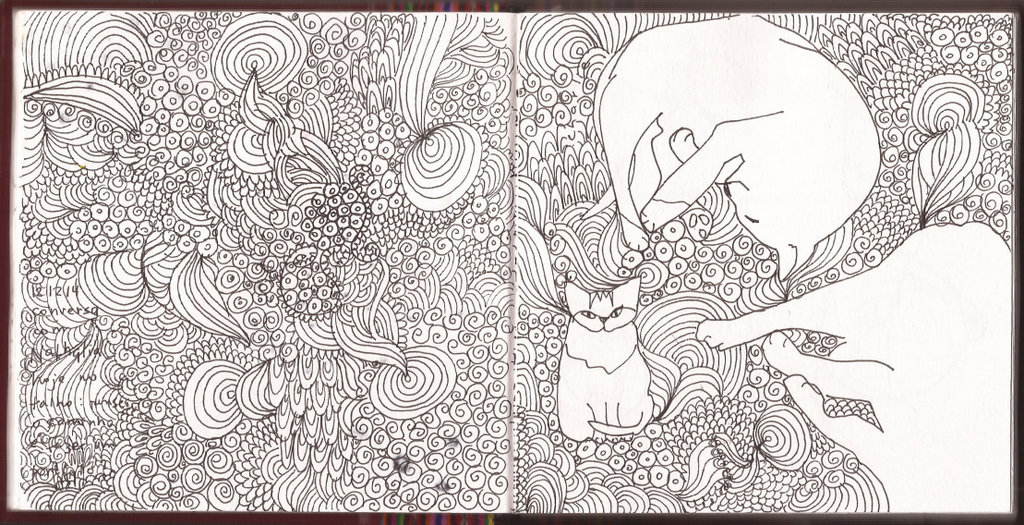 Laloran 2015 jan (3)