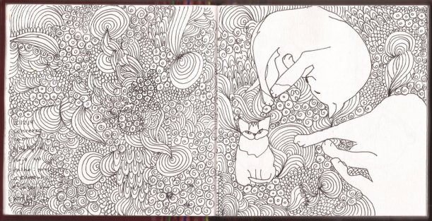 Laloran 2015 jan (3)