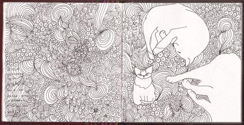 Laloran 2015 jan (3)