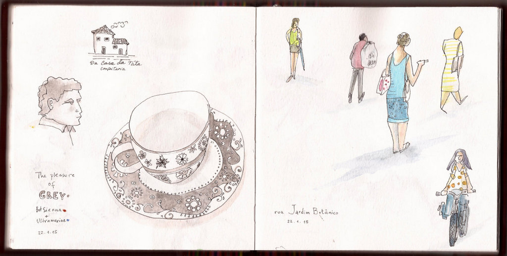 Laloran 2015 jan (4)