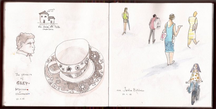 Laloran 2015 jan (4)