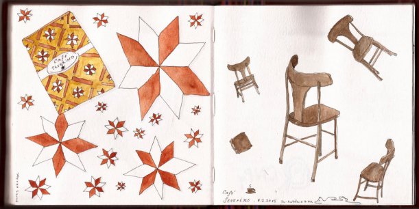 Laloran 2015 jan (5)