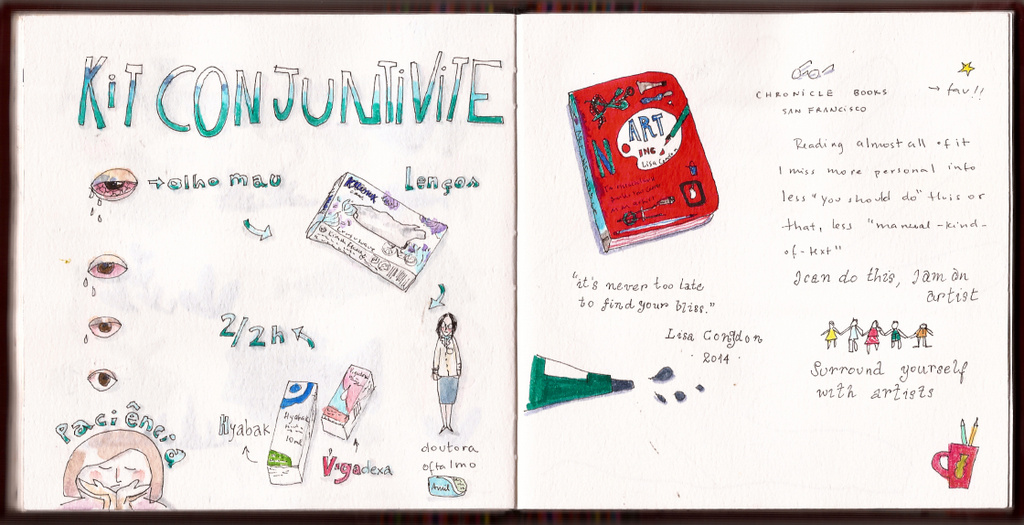 Laloran 2015 jan (7)