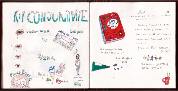 Laloran 2015 jan (7)