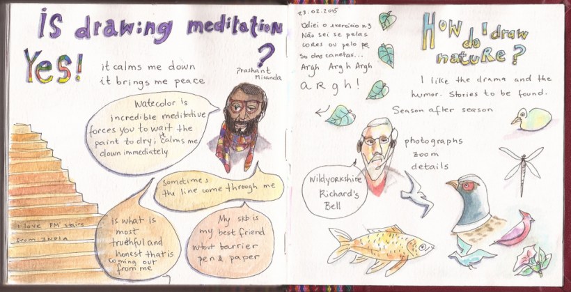 Laloran 2015 jan (8)