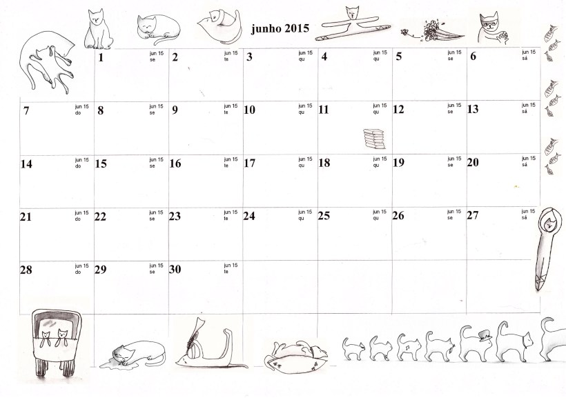 junho2015