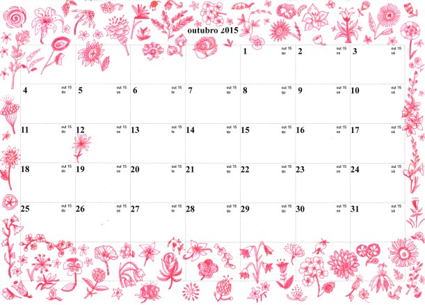 outubro2015p