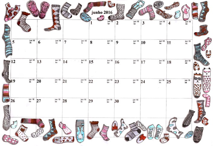 junho2016pp