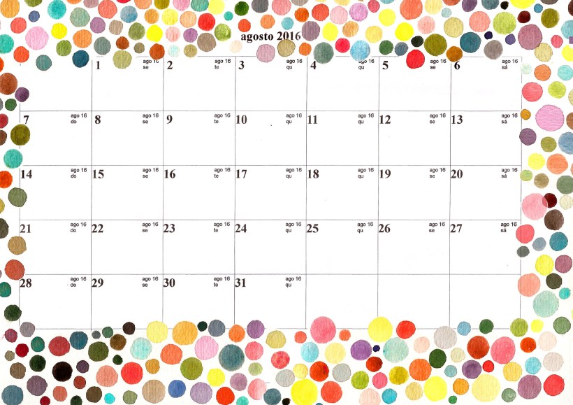 agosto2016p