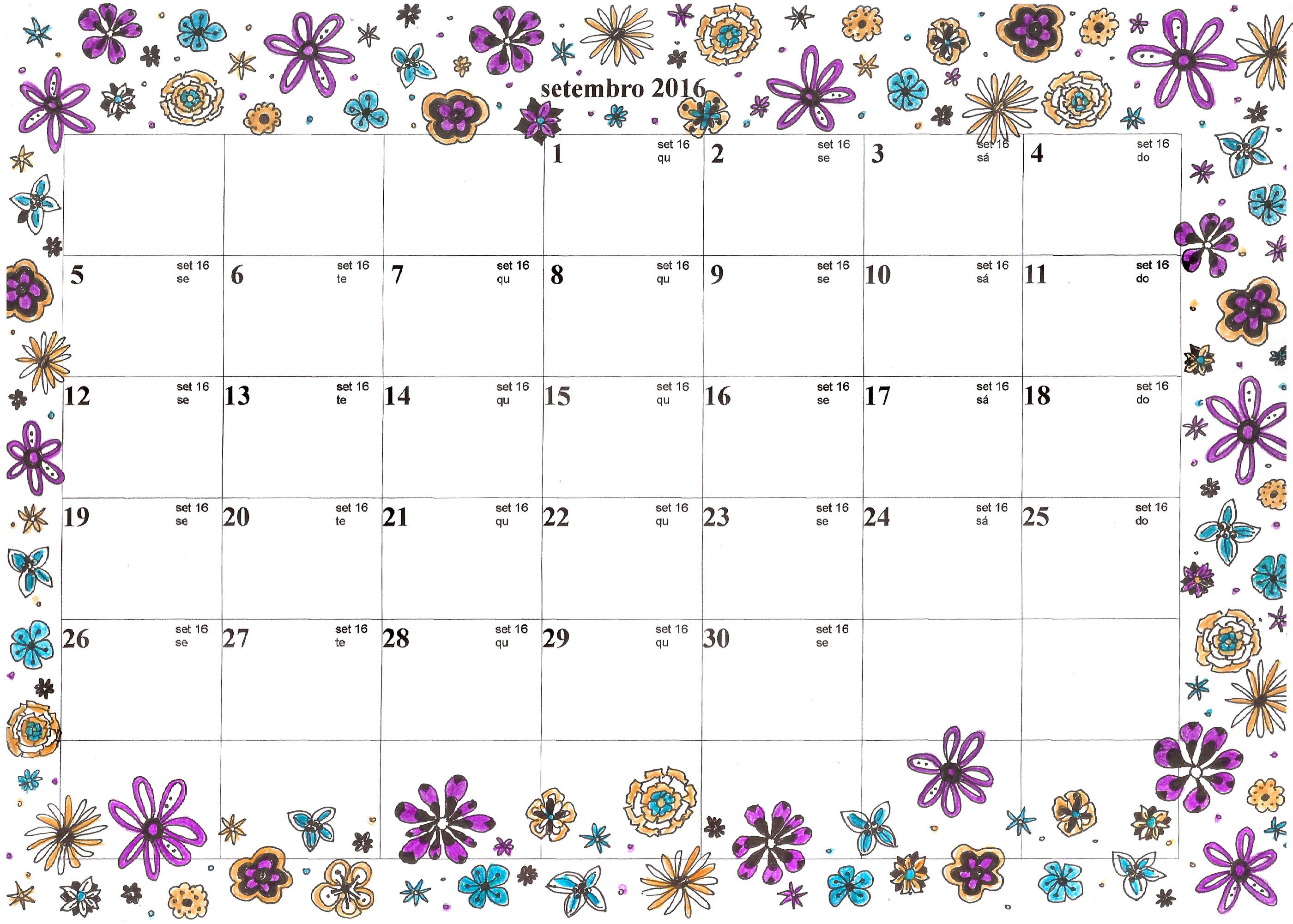 setembro2016p