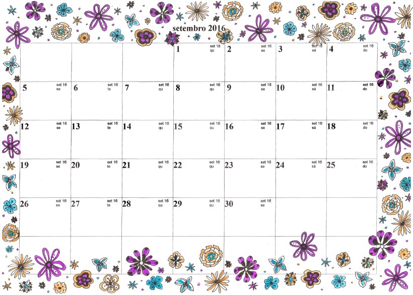 setembro2016p.jpg