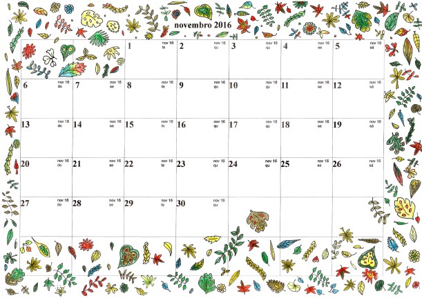 novembro2016p