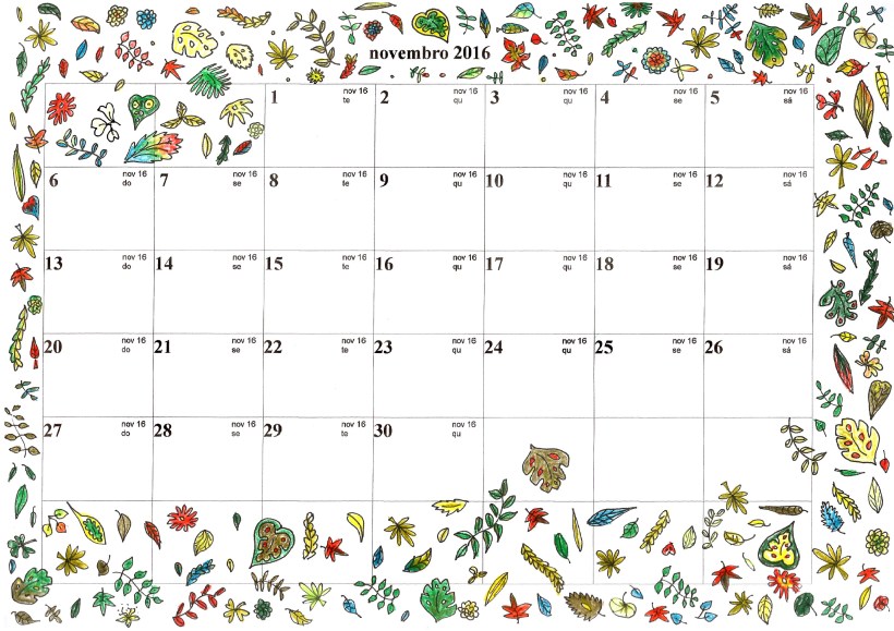 novembro2016p