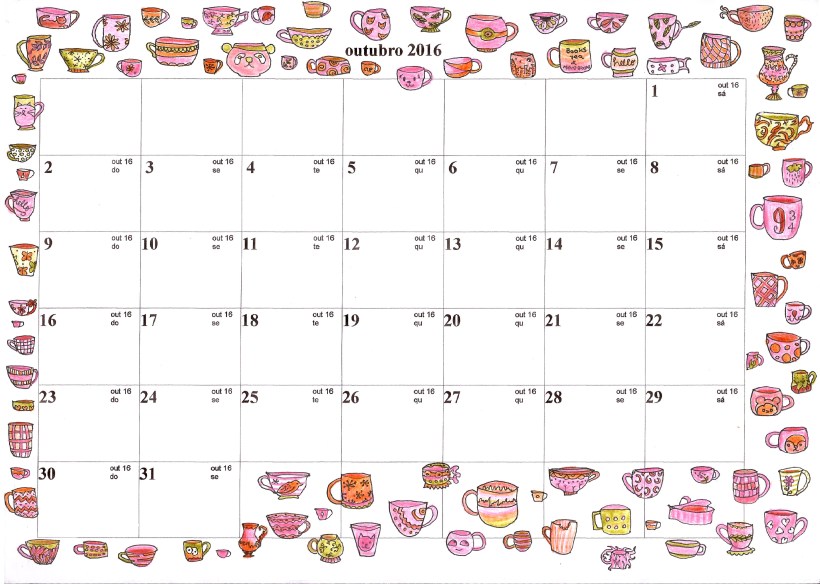 outubro2016p