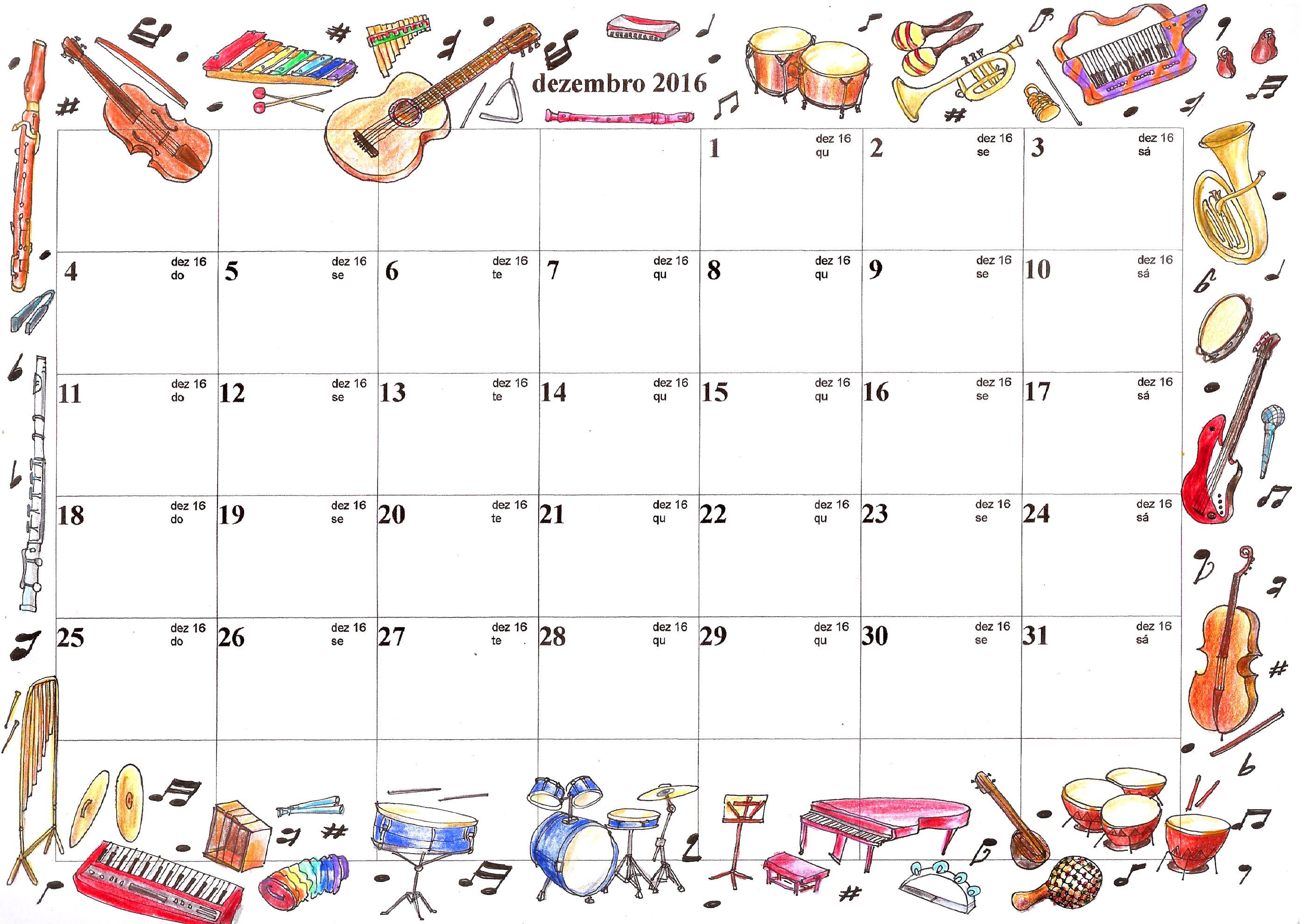 dezembro2016p