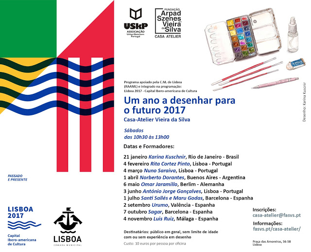 cartaz_futuro_2017_versao-pt