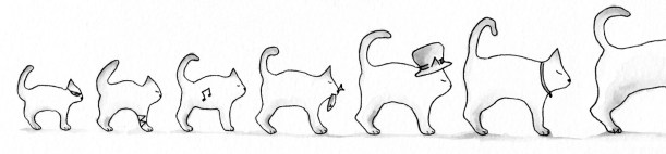 Ulisses Contracapa Montagem