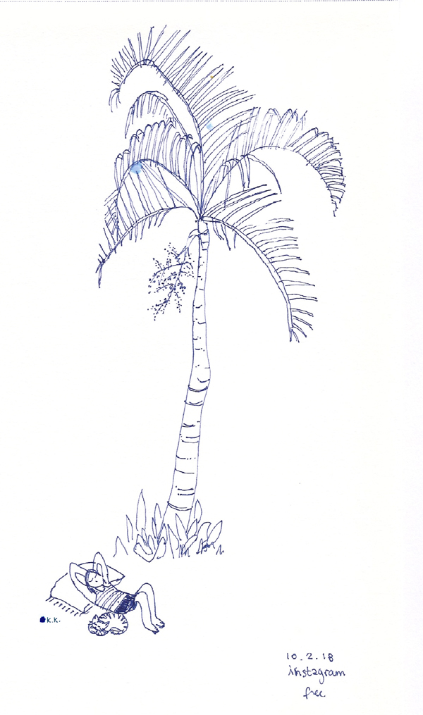 gardeninstagramfreep