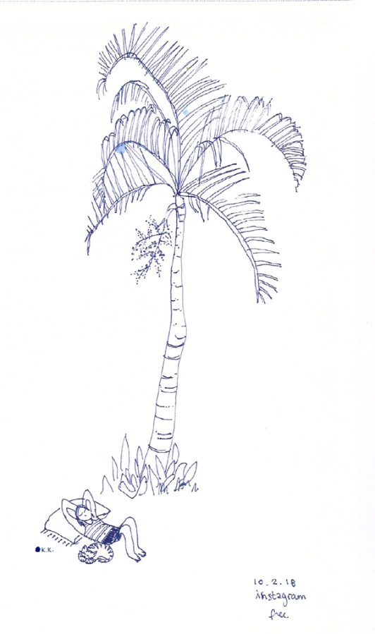 gardeninstagramfreep