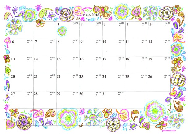 maio2018_p
