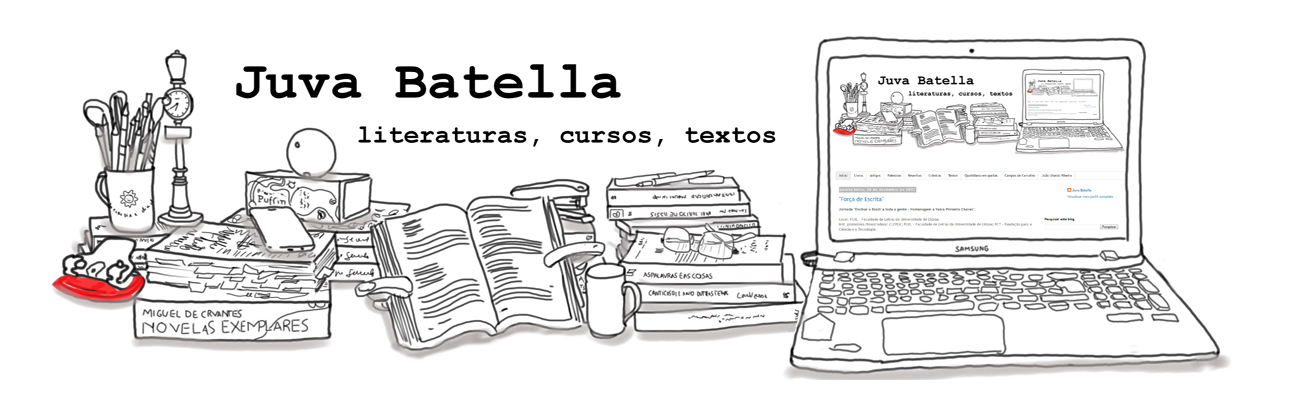 juvabatella_topo_1300