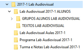 professora15dicas_01