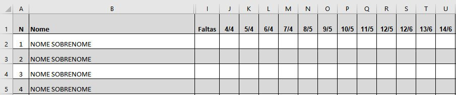 professora15dicas_04