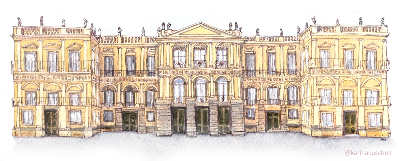 ufrj_museunacional_p