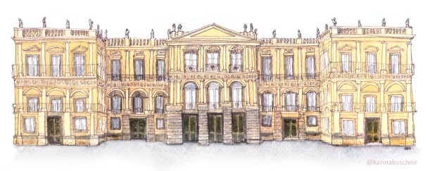 ufrj_museunacional_p