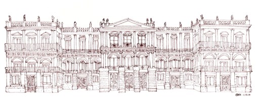 ufrj_museunacional_pb_p