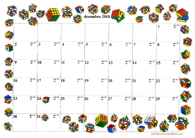 dez2018_p