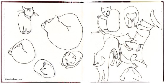 Lolas dez 2014 b.jpg